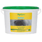 TopSpec Calmer 20 kg