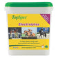 TopSpec Electrolytes 3 kg