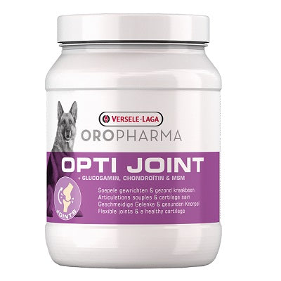 VL Opti Joint 700 g