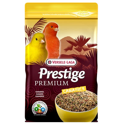 Versele Laga Canary Prestige Premium