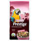 VL Parrots Prestige Prem Nut-Free 10kg