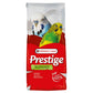 VL Budgie Prestige 20 kg