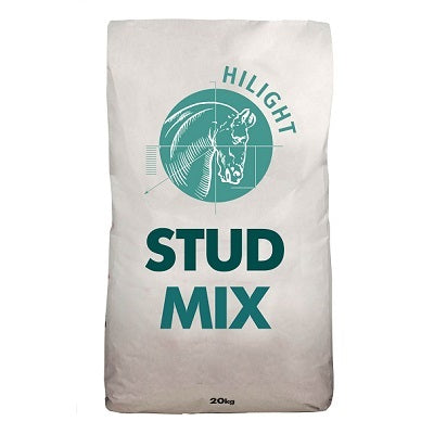 Hilight Stud Mix 20 kg