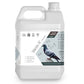 Verm X Liquid For Racing Pigeons 500 ml