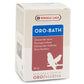 VL Oro-Bath 50 g