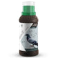 Verm X Liquid For Racing Pigeons 500 ml