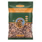 JJ Wild Bird Food 4 kg