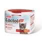 Beaphar Lactol Kitten Milk