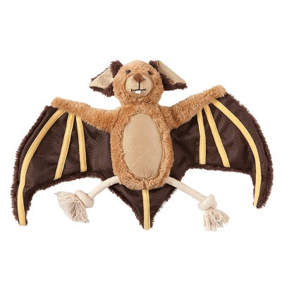 DD Bertie the Bat 10 i