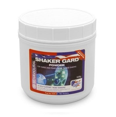 Equine America Shaker Gard 1.5 kg