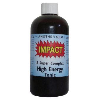 GEM Impact 250 ml