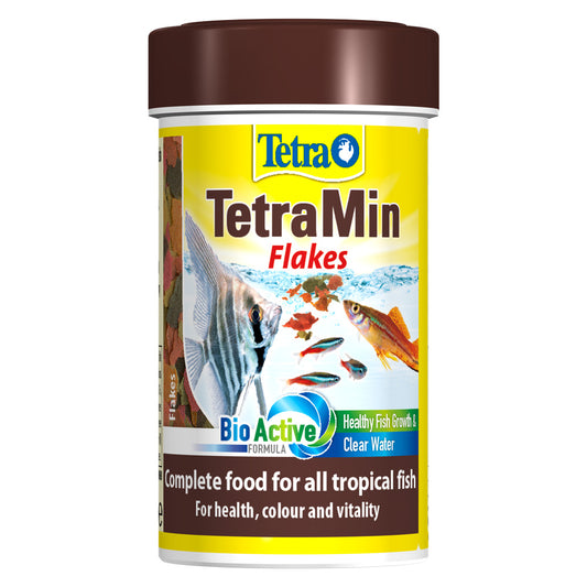 Tetra TetraMin 20 g