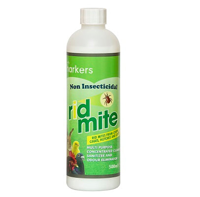 Harkers Ridmite 500 ml