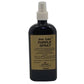 Gold Label Purple Spray 500 ml