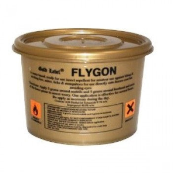 Gold Label Flygon Gel 250 g