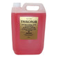 Gold Label Triscrub 5 L