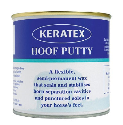 Keratex Hoof Putty 200 g