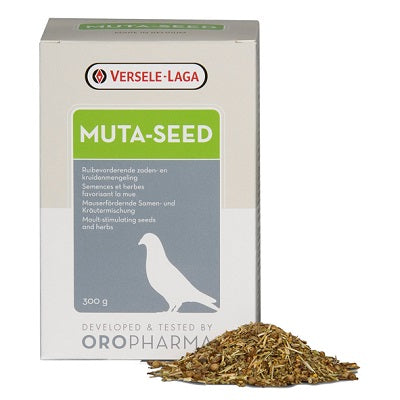 VL Muta-Seed 300 g