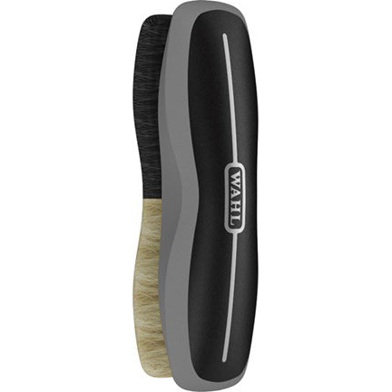 Wahl Body Brush Combi Soft/Hard