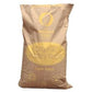 A&P Organic Layers Pellets 5 kg