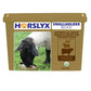 Horslyx Smallholder Block 15 kg