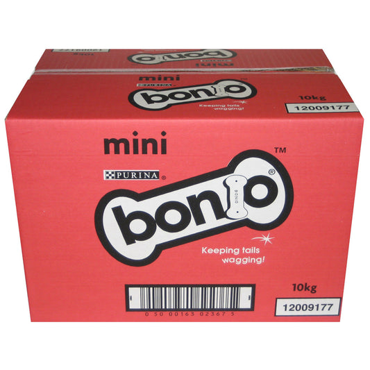 Bonio Mini 10 kg