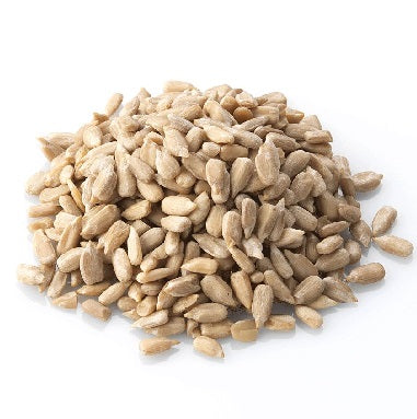 Hutton Mill Sunflower Hearts 20 kg