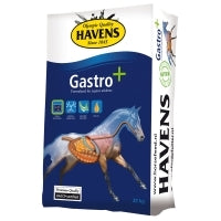 Havens Gastro Plus 20 kg