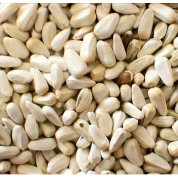 JJ Safflowerseed 12.5kg