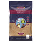 JJ Foreign Finch Seed 3 kg