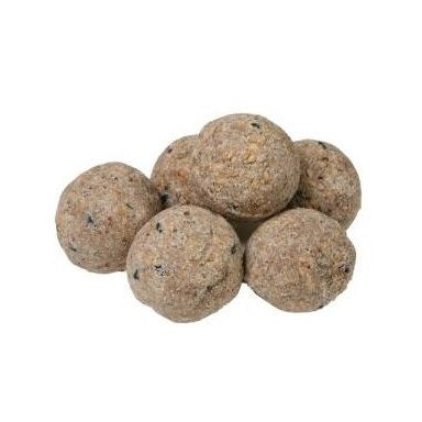 JJ Fatballs without Nets 150x90g