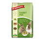 Mr Johnsons Supreme Rabbit Mix 900 g