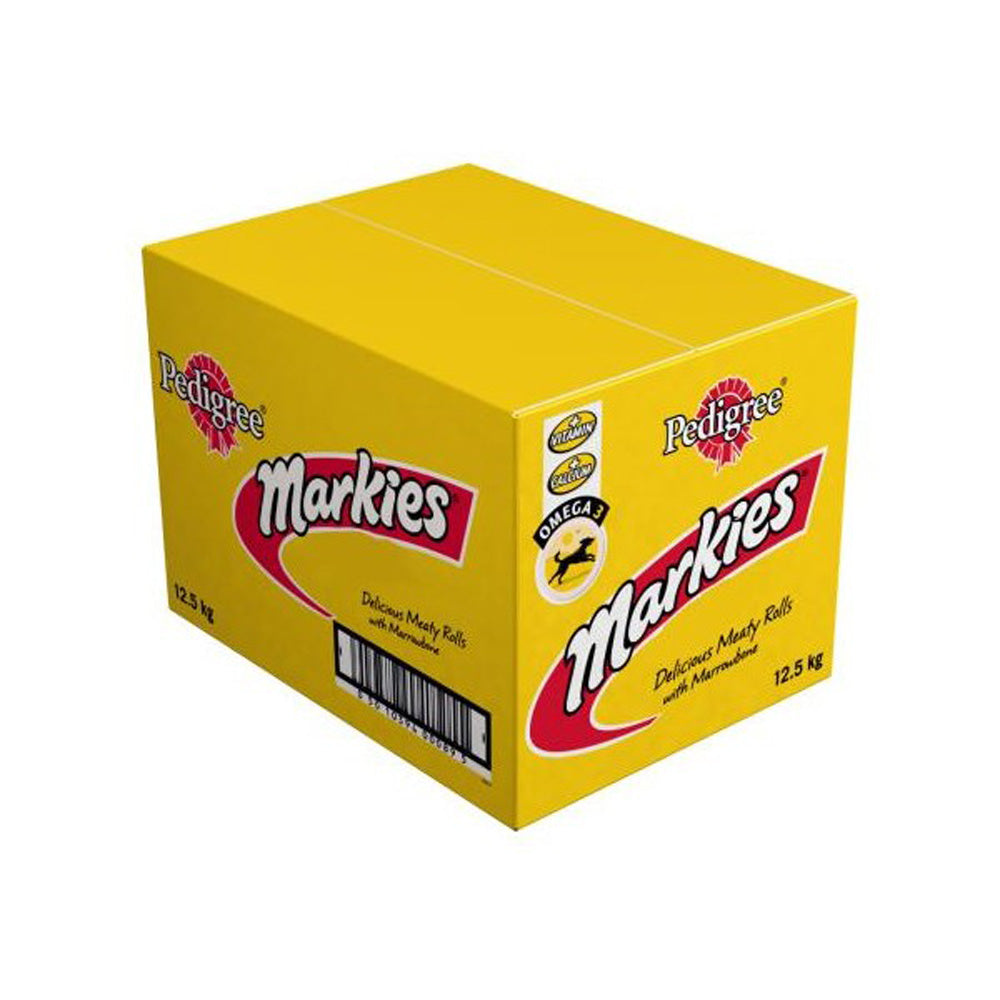 Pedigree Markies Original 12.5kg