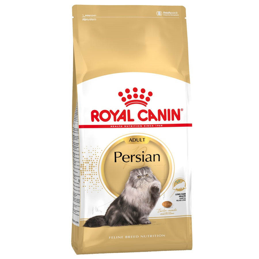 RC Persian Adult 4 kg