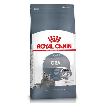 RC Oral Care 1.5 kg