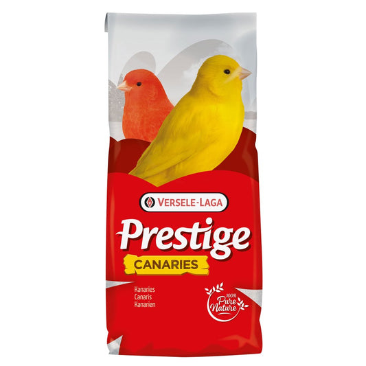 VL Canary Prestige 20 kg