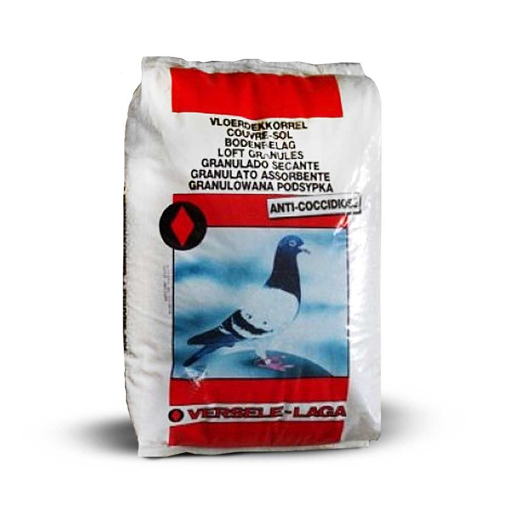 VL Loft Granules Extra 30 L 18.5kg