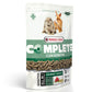 VL Complete Cuni (Rabbit) Sensiti 6x500g