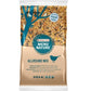 VL MenuNature WildBird Allround Mix 5kg