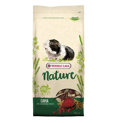 VL Nature Cavia (Guinea Pig) 5x700g