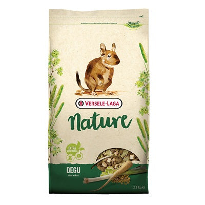 VL Nature Degu 2.3 kg