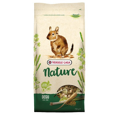 VL Nature Degu 5x700g