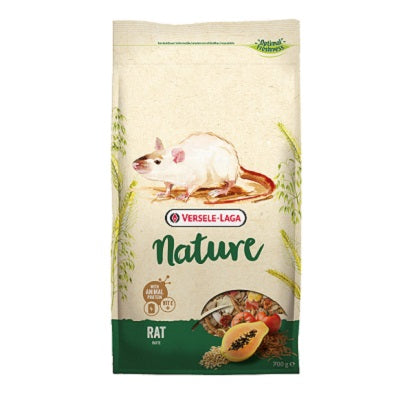 VL Nature Rat 5x700g