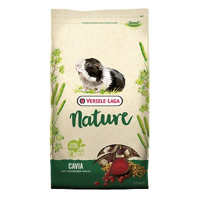 VL Nature Cavia (Guinea Pig) 2.3 kg