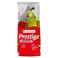 VL Prestige Parrots A 15 kg