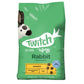 Twitch by Wagg Rabbit 10 kg