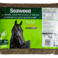 NAF Seaweed Refill 2 kg