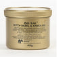 Gold Label Witch Hazel & Arnica Gel 1 kg