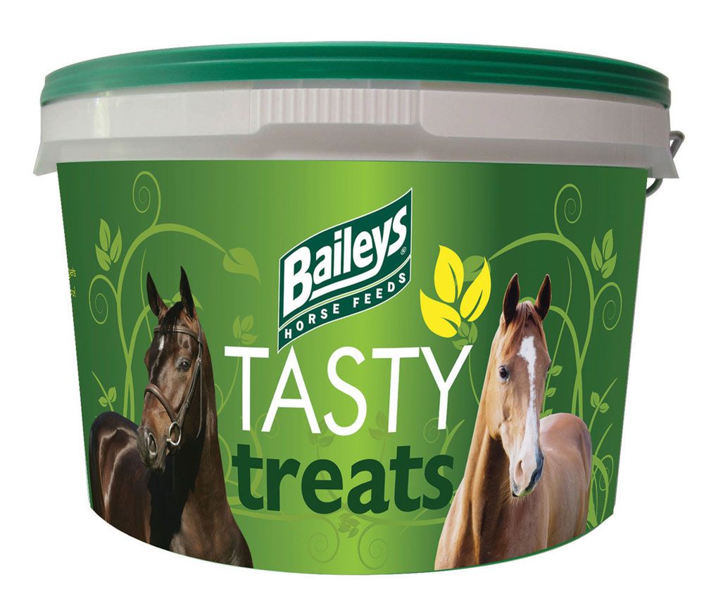 Baileys Tasty Treats 5 kg