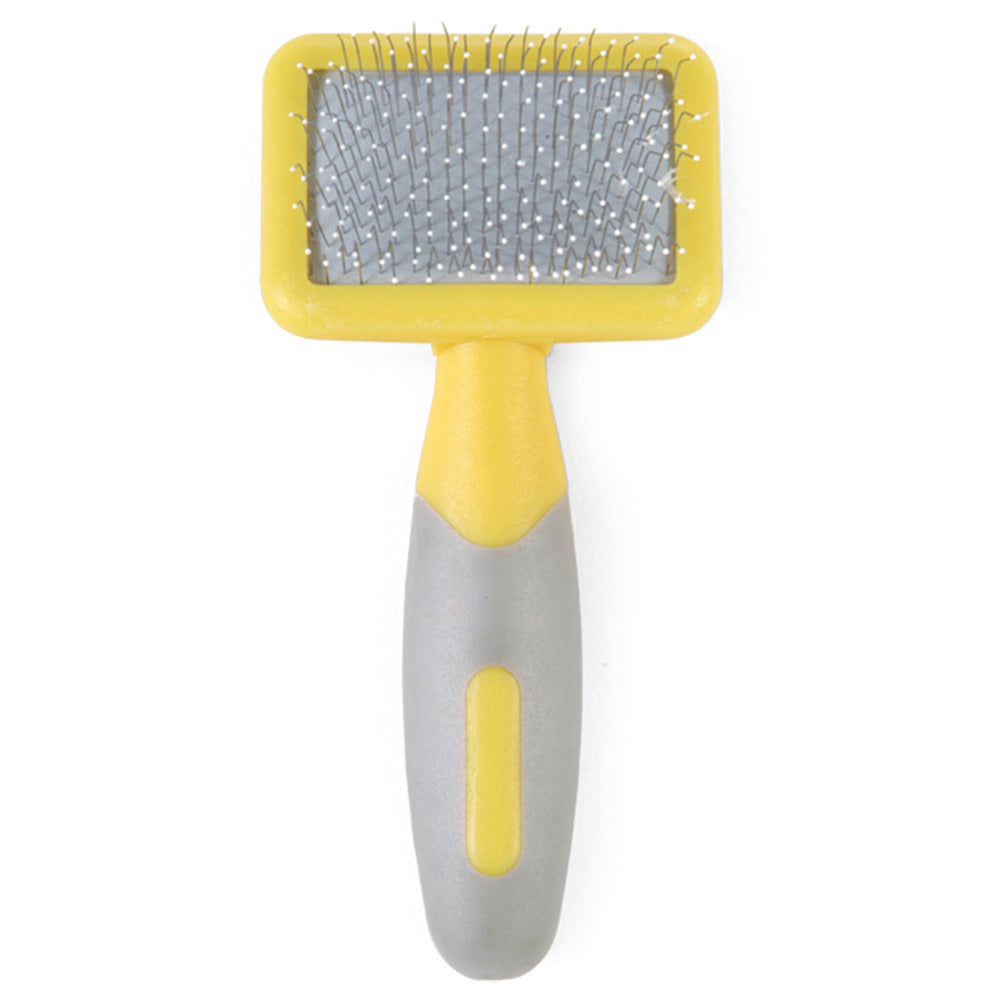 Ancol S Animal Slicker Brush